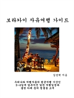 보라카이 자유여행 가이드